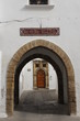 Maroc Casablanca Habbus Maroc Casablanca Habbus