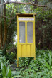 cabina telefonica