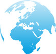 Smart Earth