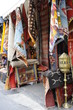 Maroc Casablanca Habbus Souk Maroc Casablanca Habbus Souk