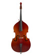 Double bass