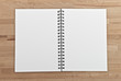 Ringbuch