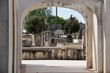 Foto: friedhof v2 III friedhof v2 III