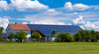 Solarhof