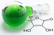 chemiekolben