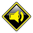 VOLUME LOW ICON