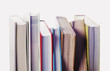 Bücher