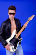 music