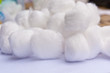 Cotton ball