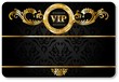 Vip