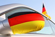 Foto: Frauen-Fußball-WM Frauen-Fußball-WM
