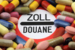 zoll tabletten