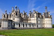 Chambord (cote pile)