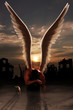 angel