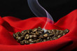 Profumo di Caffè Profumo di Caffè