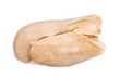 Photo: foie gras de canard foie gras de canard