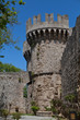 palace of the grandmasters