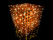 Matrix Matrix