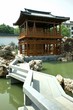 china Historical Architecture