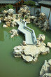 china Historical Architecture