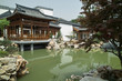 china Historical Architecture