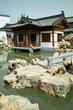 china Historical Architecture