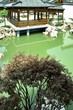 china Historical Architecture