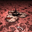 Old Gears