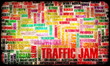 Traffic Jam