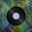 Grunge record Grunge record
