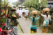 Indonesia, Bali, Besakih temple