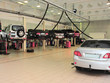 repair garage