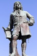 Georg Friedrich Händel