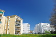 IMMOBILIER IMMOBILIER