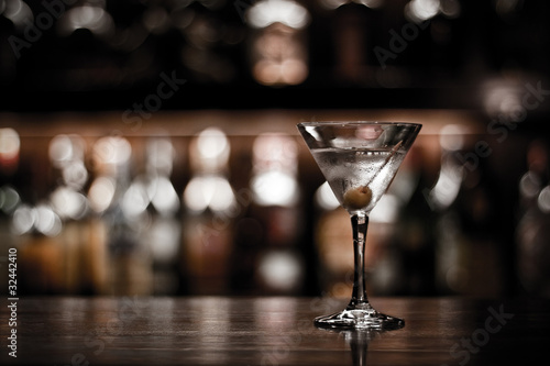 Photo: cocktail cocktail