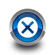 Cancel button