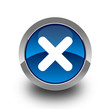 Cancel button