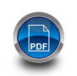 PDF button
