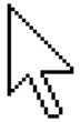 Computer Maus Computermaus Mauszeiger Cursor Pfeil 3
