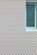 Hauswand