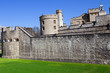 Tower of London