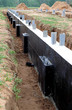 foundation