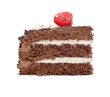 piece of cake