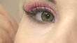 Beautiful eyes