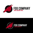 Business Company Logo