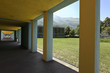 esterno, scuola di camignolo esterno, scuola di camignolo