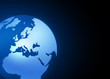 europe europe