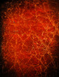 grunge leather texture