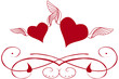 PETITS COEURS