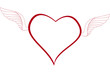 COEUR AILES
